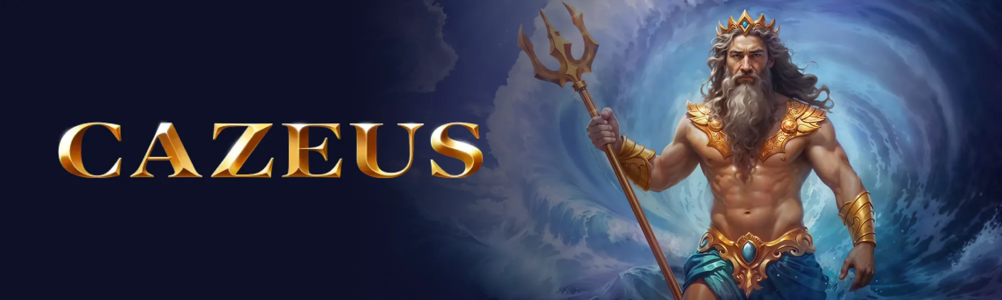 Cazeus